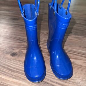 Western Chief Kids’ Rain Boots